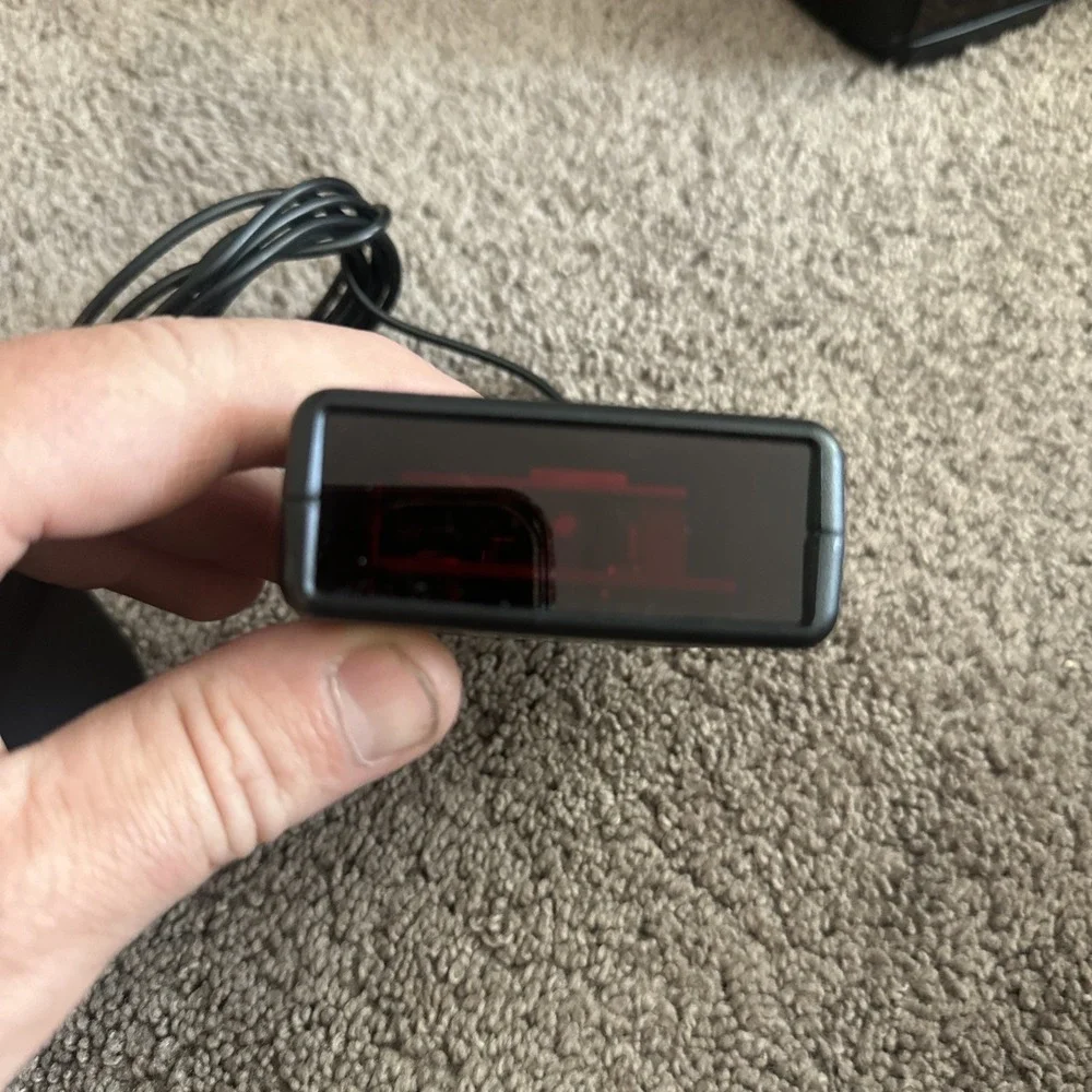 N/A ps3 bluetooth